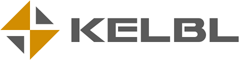 Kelbl